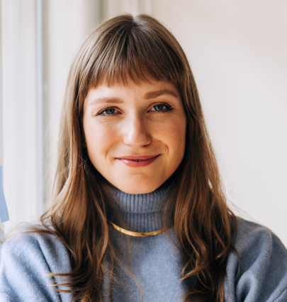 Pay Transparency and Pay Equity: Separating Myth from Reality