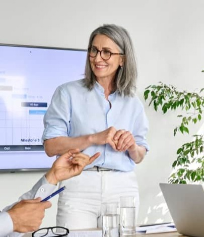 Incentive Compensation Maturity: How Leading Organizations Build Trust, Alignment, and Improvement Over Time