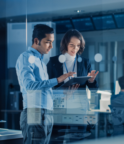 AI in the Real World: What People Are Actually Doing and Why It Matters