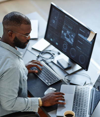 Expanding the Impact of Your Job Architecture with AI