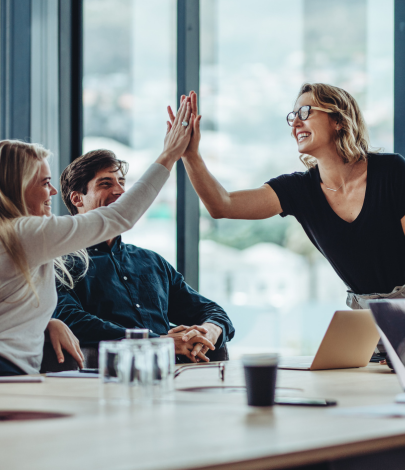 Mapping Ourselves: Rebuilding Culture from the Inside Out