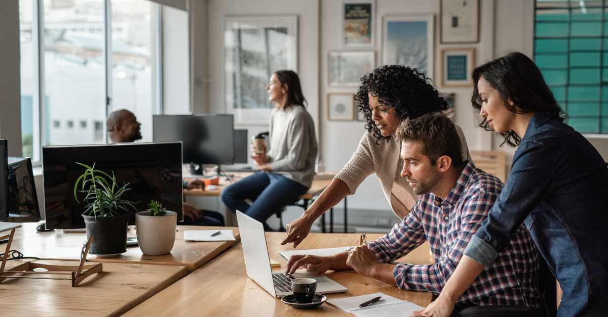 The 2026 State of Incentive Compensation Management | WorldatWork — CaptivateIQ event banner