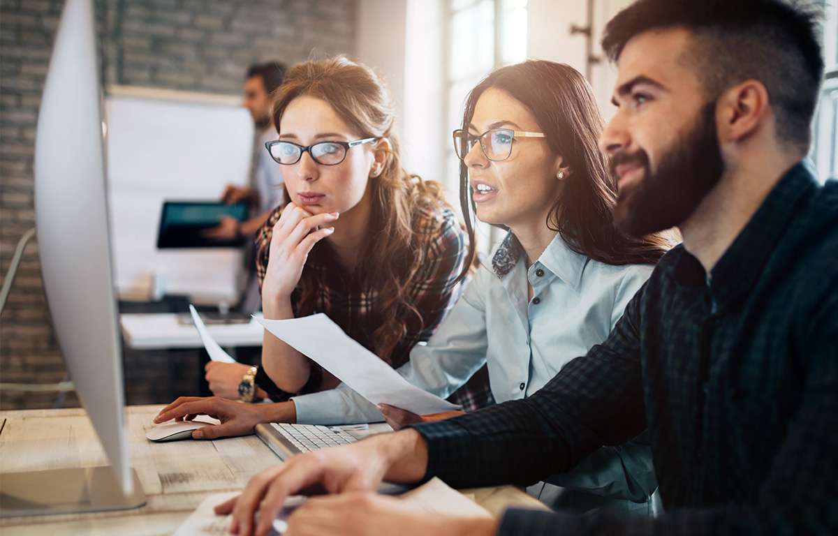 Searching Workplace Equity on page 16 | WorldatWork