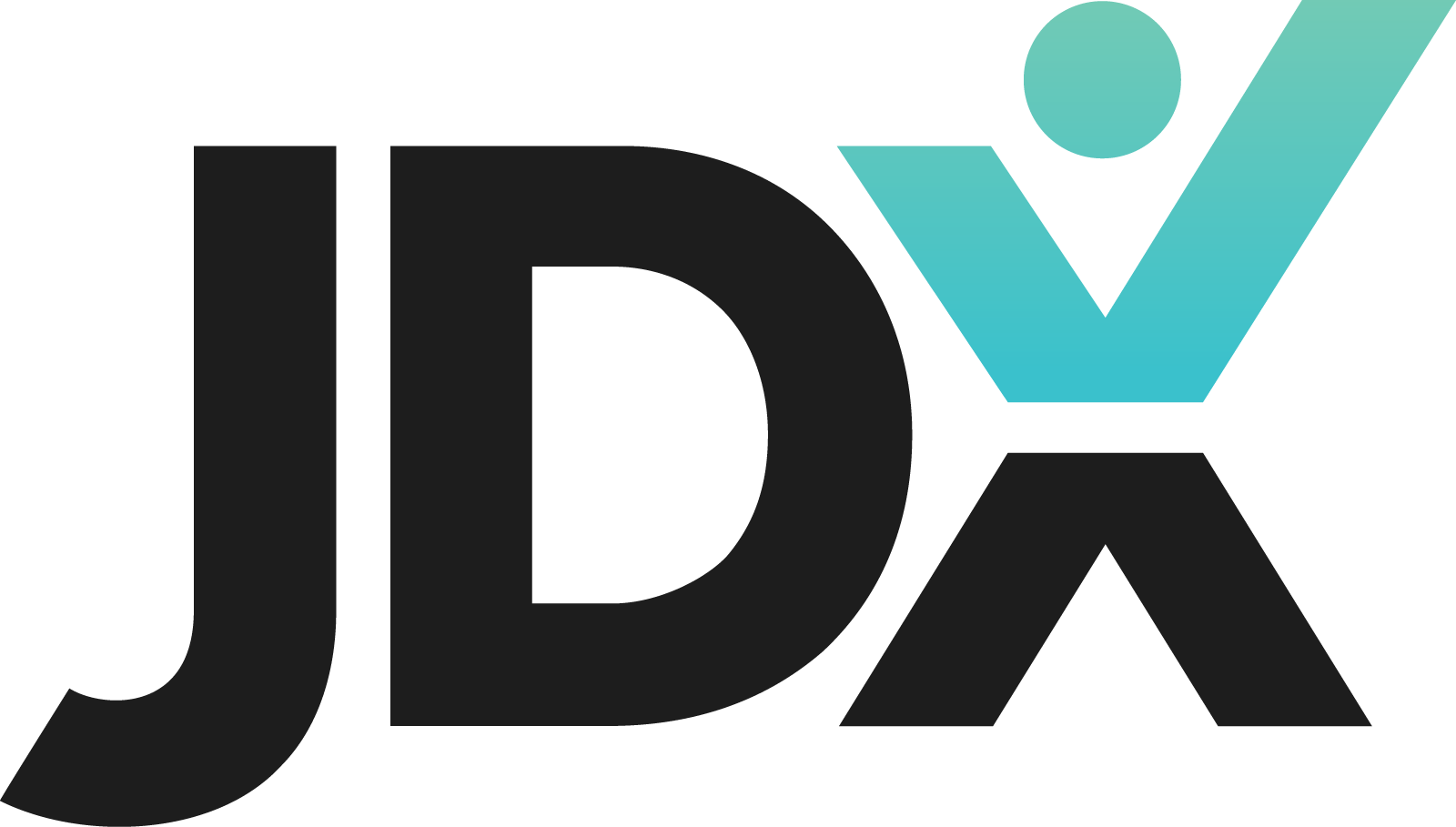 2025_JDXpert_Product_Logos_JDX_FullColor_RGB (1).png