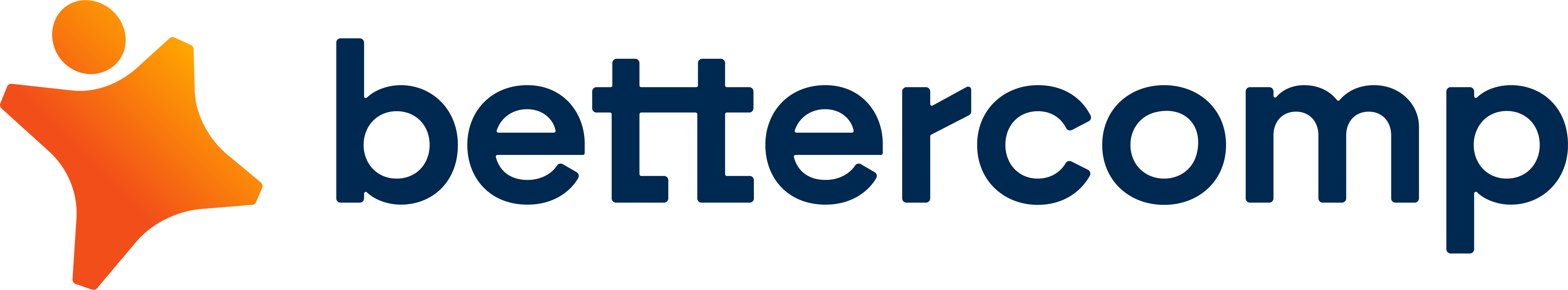 BetterComp-logo-primary-RGB.png