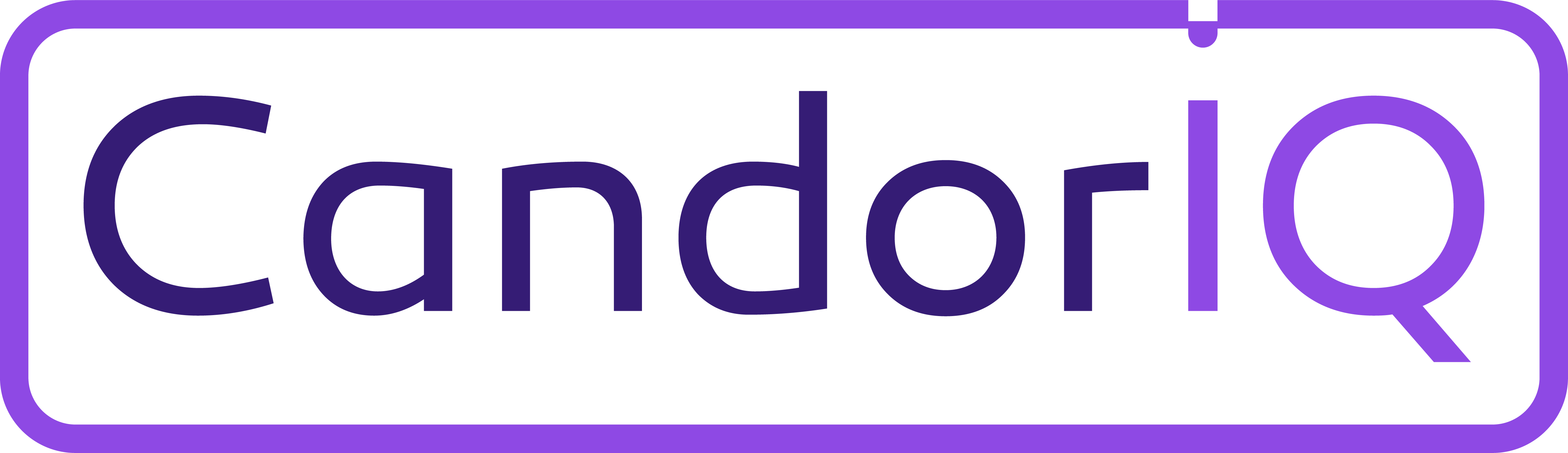 CandorIQ-transparent.png