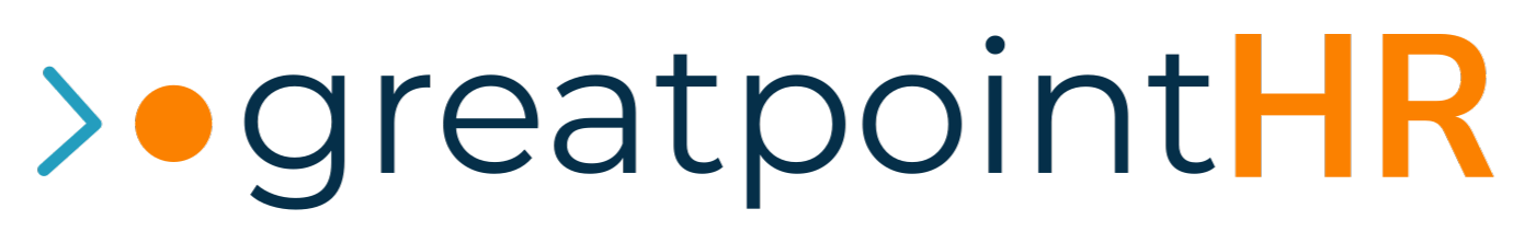 GreatpointHR-Logo.png