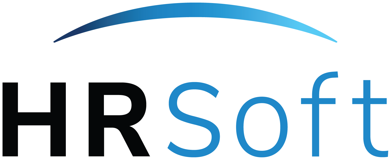 HRSoft_color_logo.png