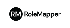 RoleMapper.png
