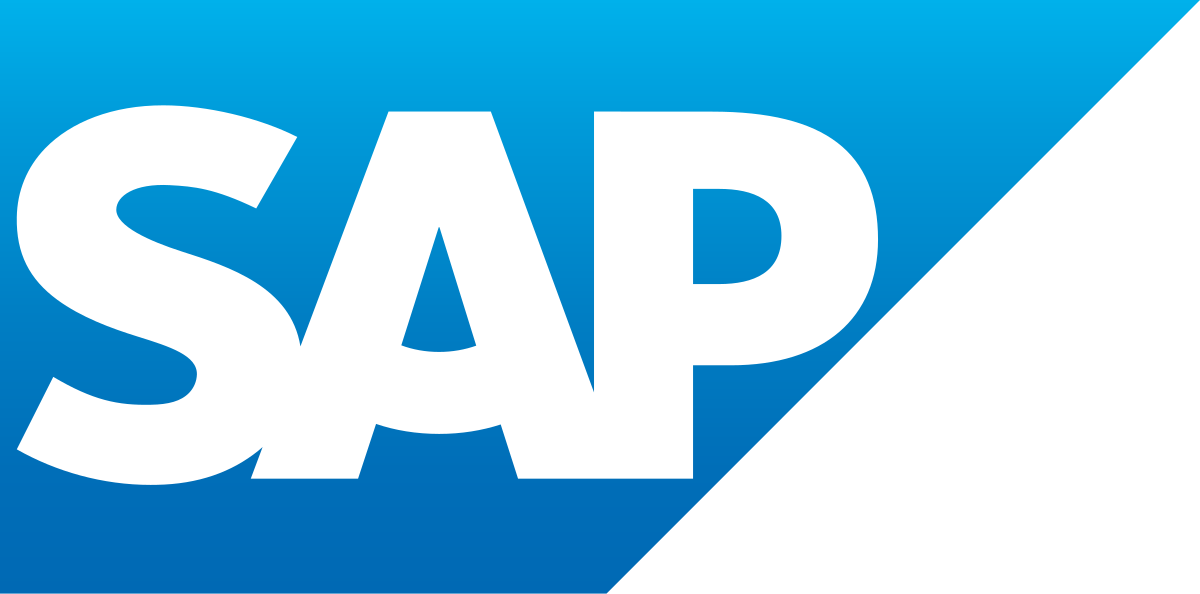 SAP_logo.png