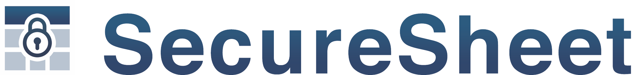 SecureSheet_logo.png