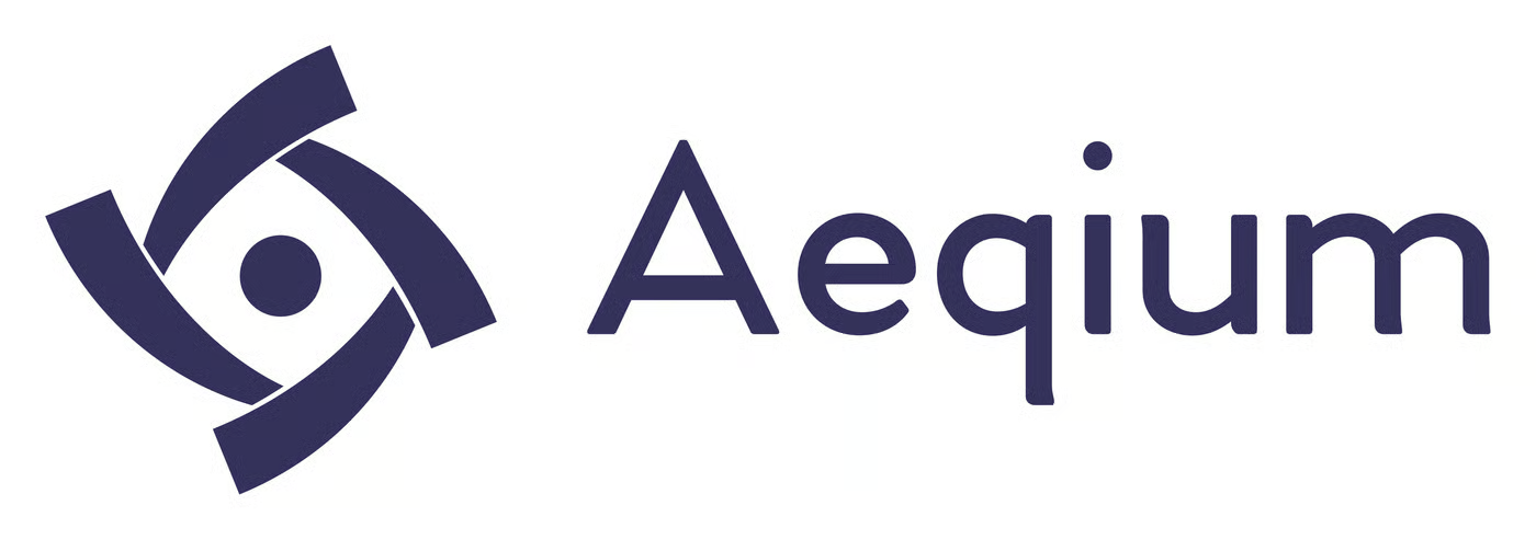 aeqium logo.png