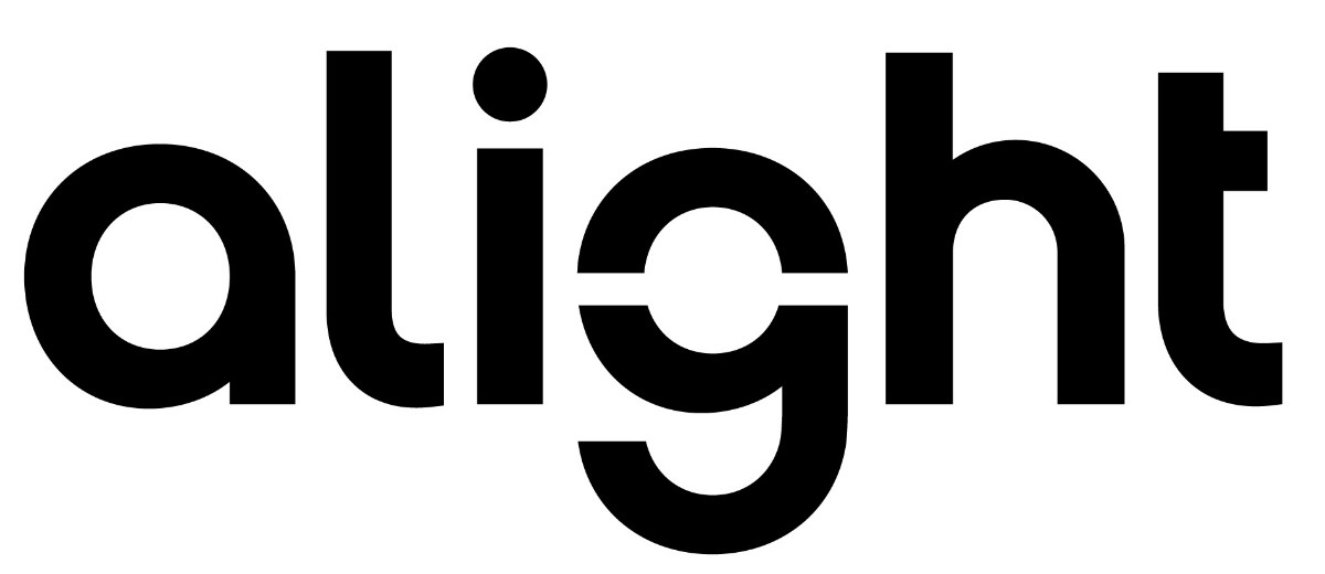 alight-logo.jpg