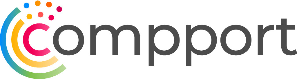 compport logo.jpg