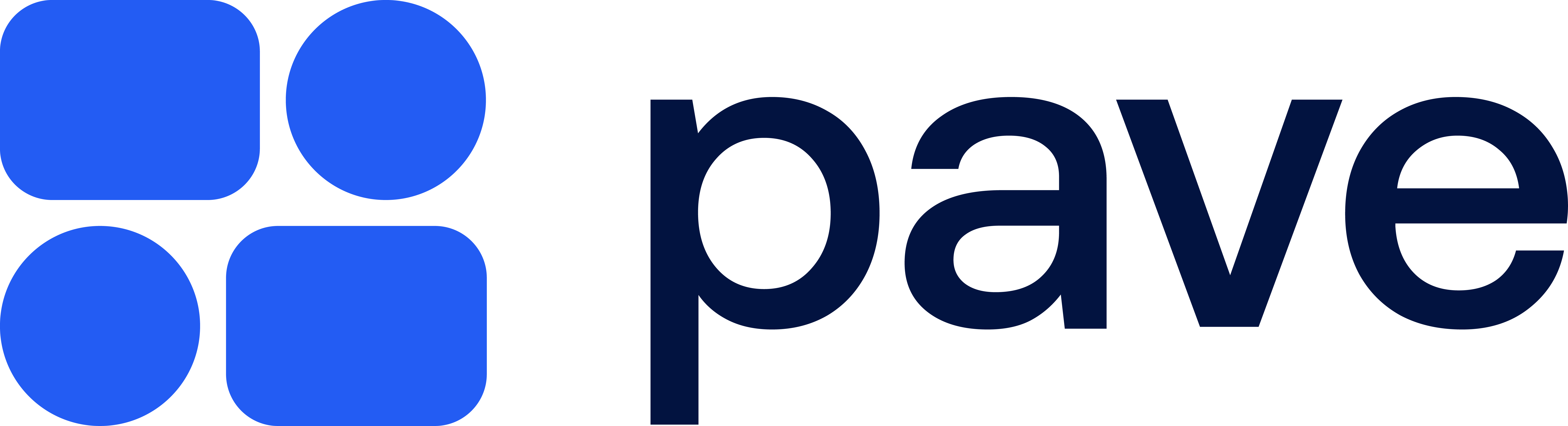 pave_standard_color.png