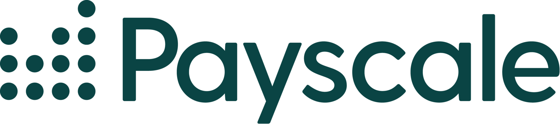 payscale-full-logo-dark-06a2a33b-c448-4913-bfbb-3884ea1d3763[5238].png