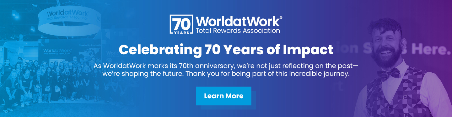 WorldatWork_70thAnniversary_Banner-1110x428-CTA.jpg