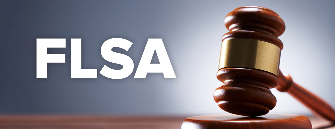 Supreme Court Rules Against Higher Evidence Bar for Exempt Status 