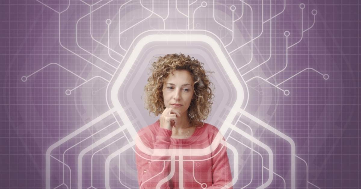 Reskill Human All Hail the Rise of Human Skills: People Power in the Age of AI ...