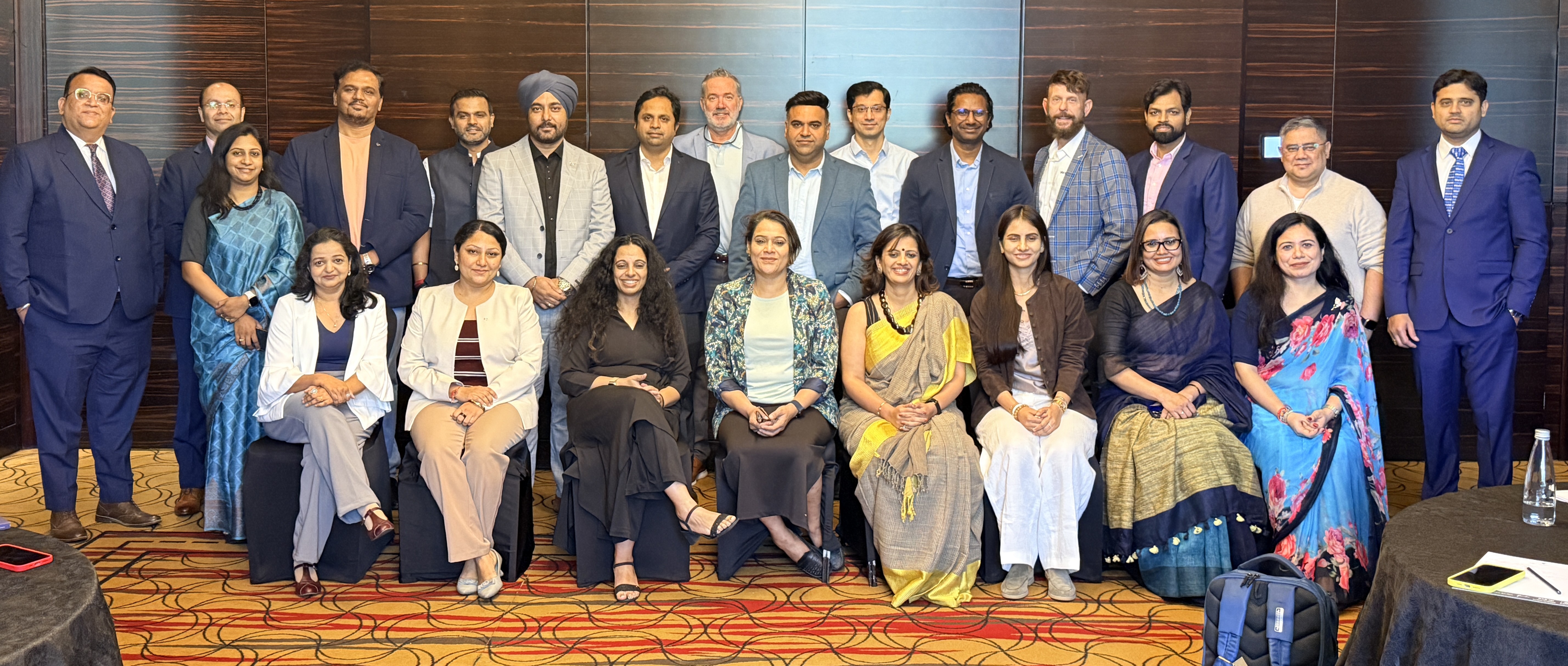 03022026 Workspan Daily_WorldatWork Pune CHRO Roundtable 1110.JPG