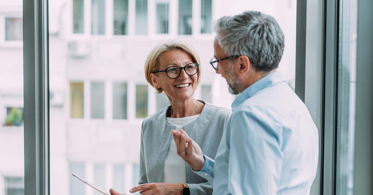 The Promise, Potential and Progress of Defined Contribution Plans ...