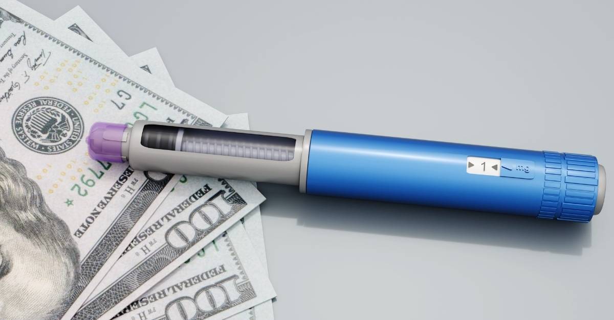 role of rebates in glp-1 pbm decisions Is GLP-1 Cost Help on the Way for Employers?