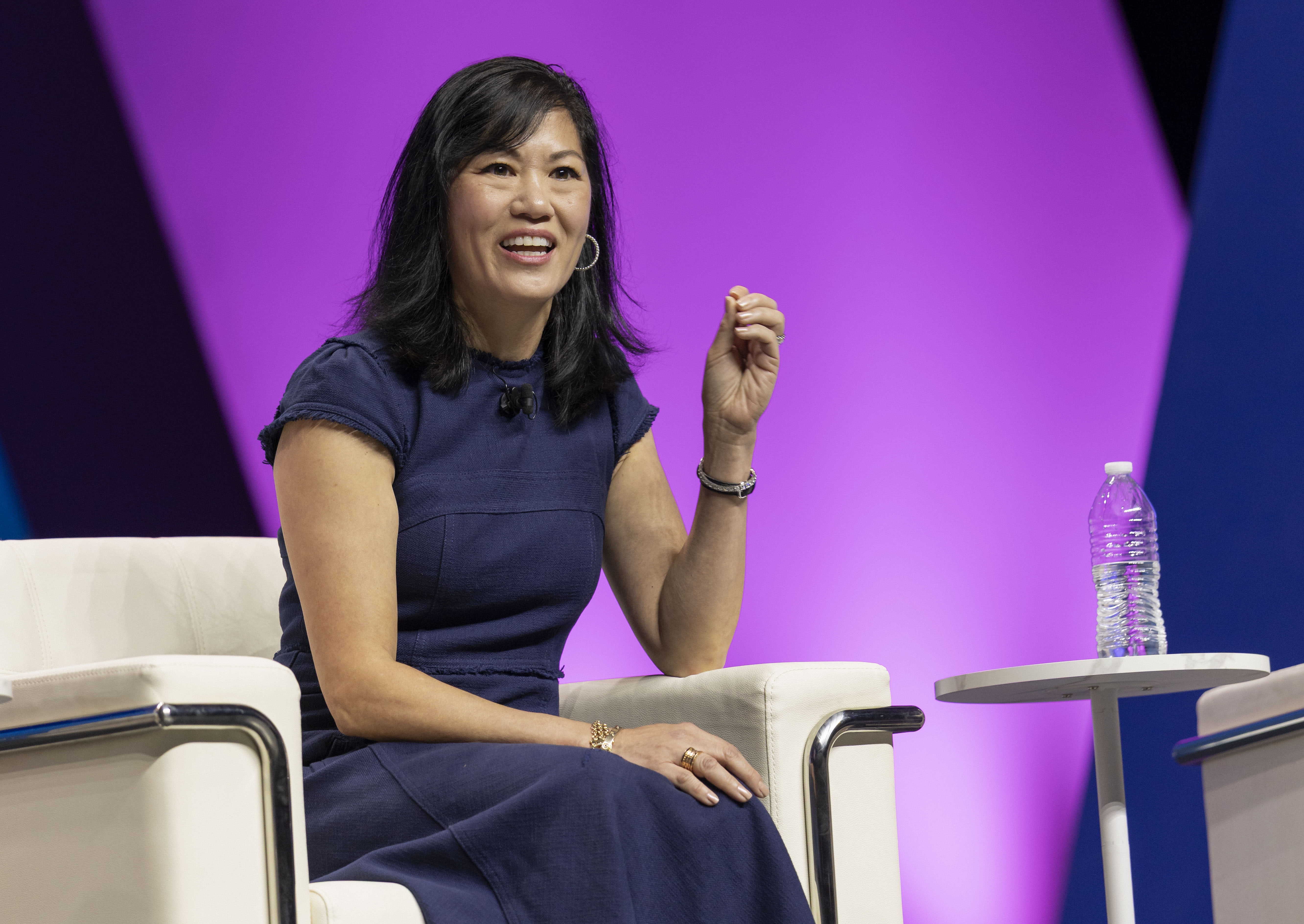 0424026_Workspan Daily_TR26_Angela Cheng Cemini.jpg