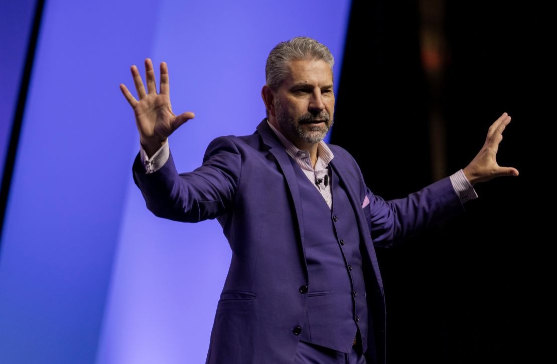 04242026 Workspan Daily_TR26_Andrew Sykes.jpg