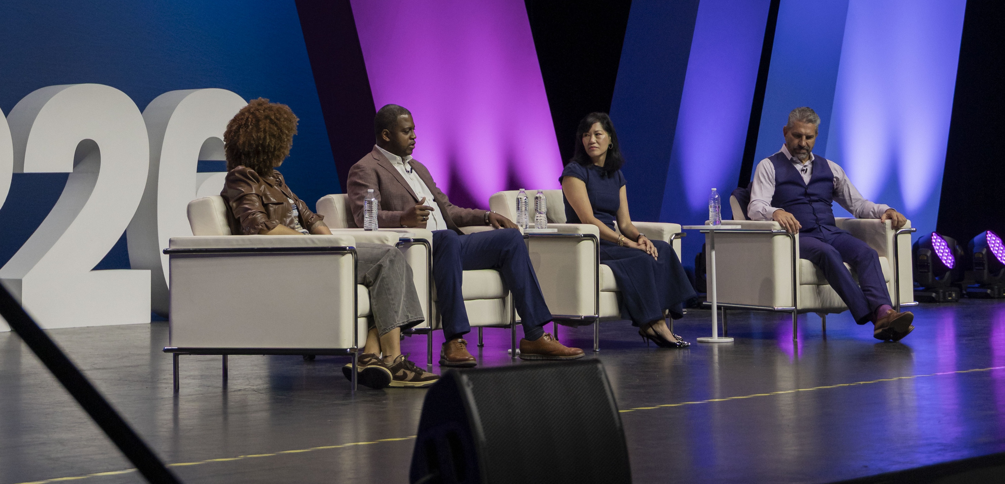 04242026 Workspan Daily_TR26_Group Shot.jpg