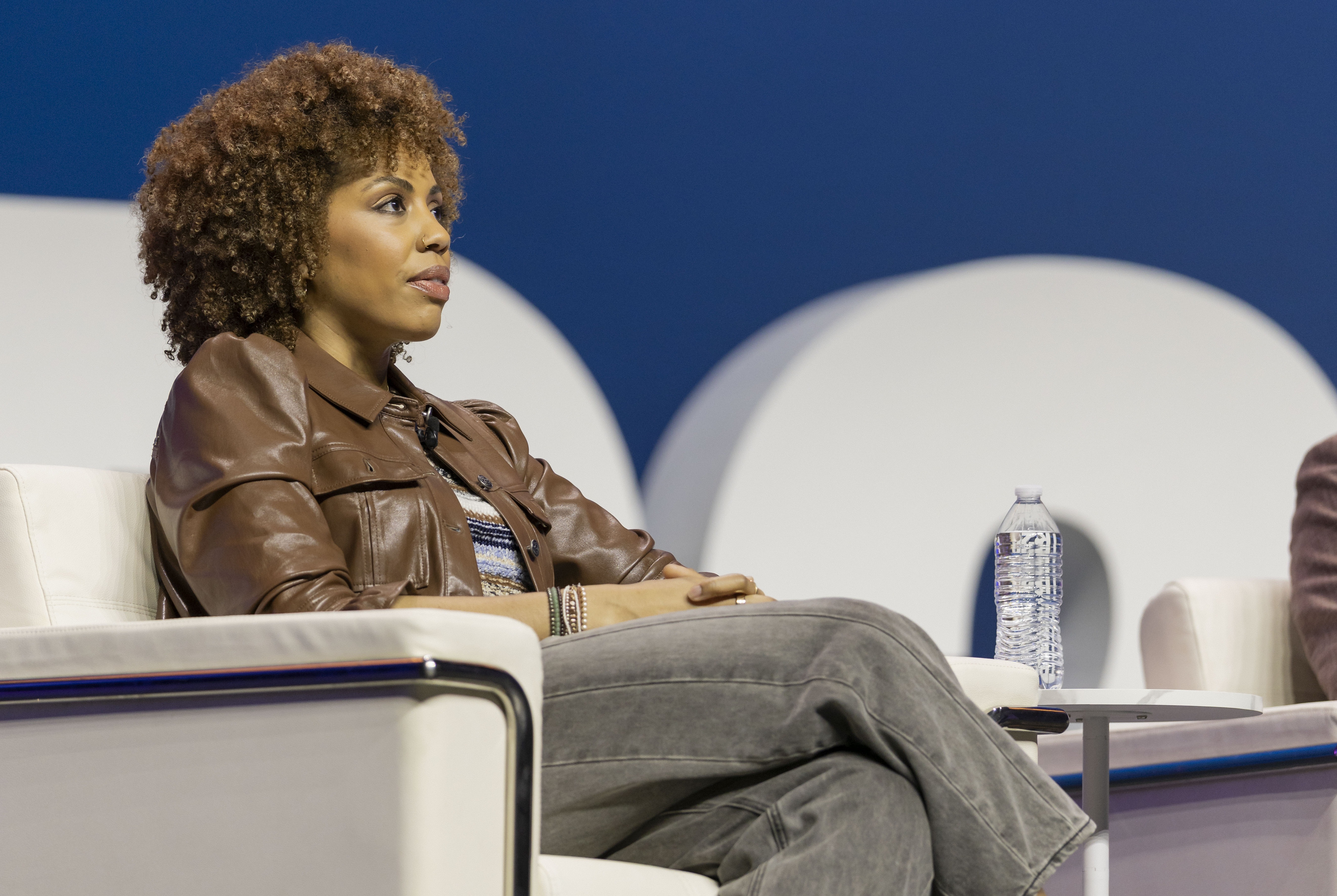 04242026 Workspan Daily_TR26_KeyAnna Schmiedl.jpg