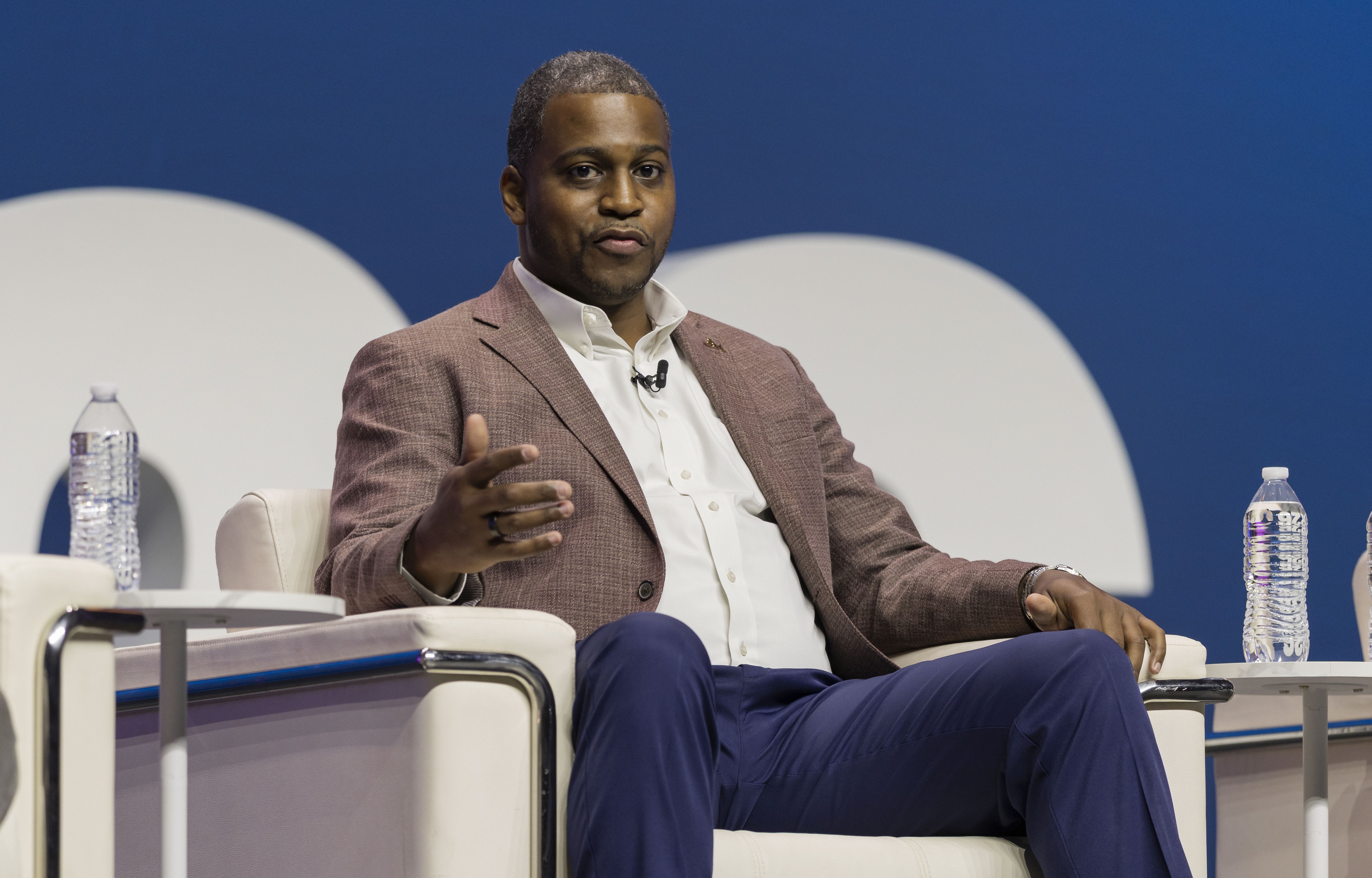 04242026 Workspan Daily_TR26_Shaun Mayo.jpg