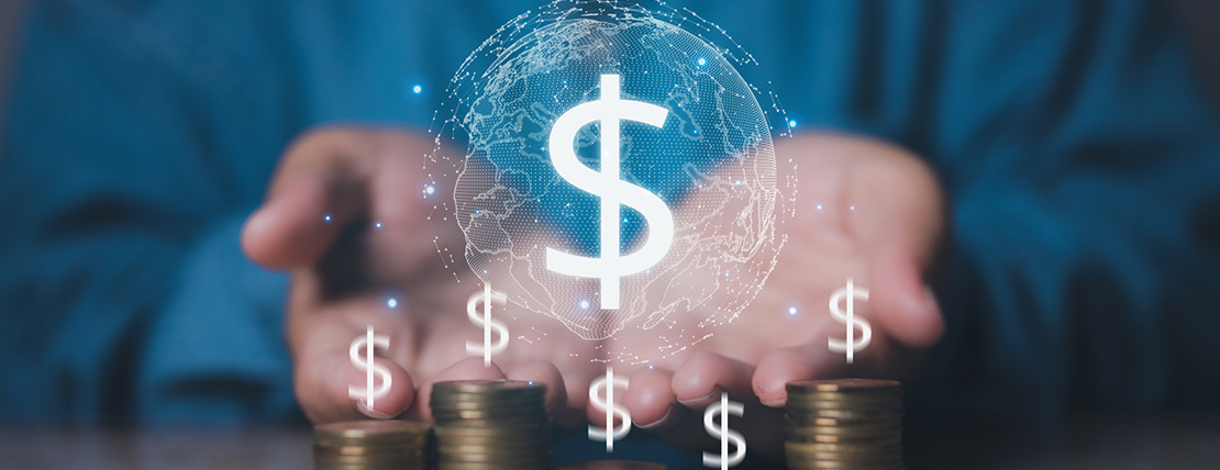 Wave of Change: Pay Transparency Continues to Roll On | WorldatWork