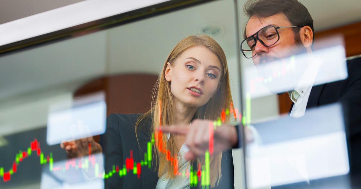 An Inside Look at Pay vs. Performance Year 2 Disclosure Trends ...