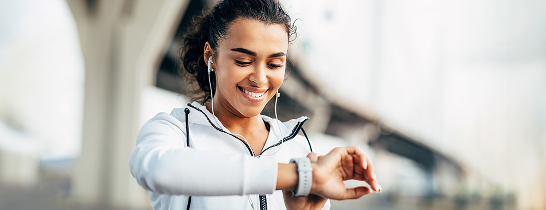 Wearables: The Modern-Day Superpower You Didn't Know You Needed