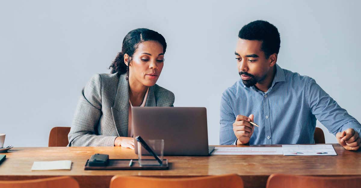 Stretch Assignment Job Tips on Using Stretch Assignments Effectively | WorldatWork