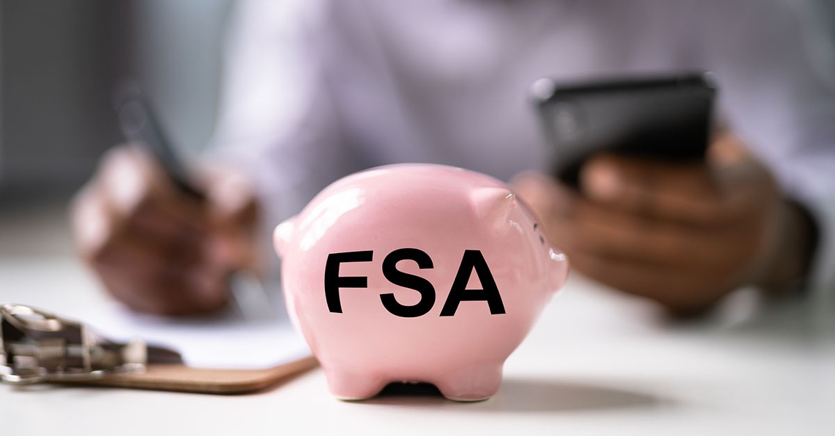 IRS Increases FSA Contribution Limits For 2023 WorldatWork