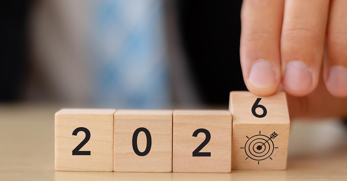 WorldatWork Workspan Daily article on Gartner's 2026 HR priorities forecast