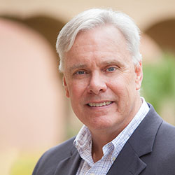 120425 WorldatWork Workspan Daily Pearl Meyer Bill Reilly.jpeg