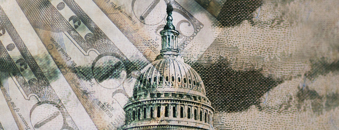 Pay transparency legislation in California, Rhode Island and Washington