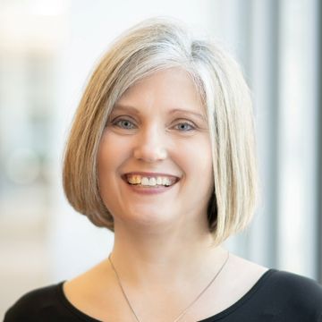 ARAG_Lisa Wolf_360x360.JPG