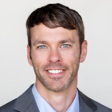 Ben Eubanks_360x360.jpg