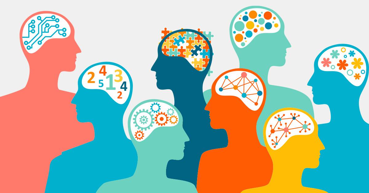 Supporting Neurodivergent Candidates During the Recruitment Process ...