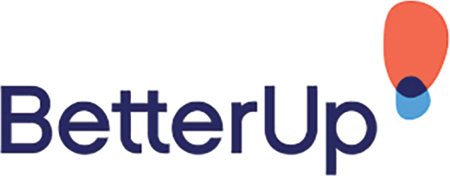 HRTech_Betterup_Logo.png