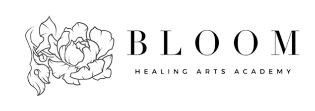 HRTech_Bloom_Logo.png