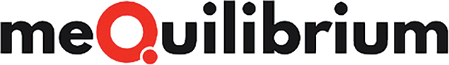 HRTech_MeQuilibrioum_Logo.png