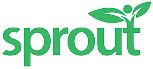 HRTech_sprout_Logo.png