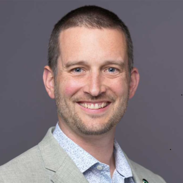 Kyle Forrest_Deloitte_HR_360x360.png