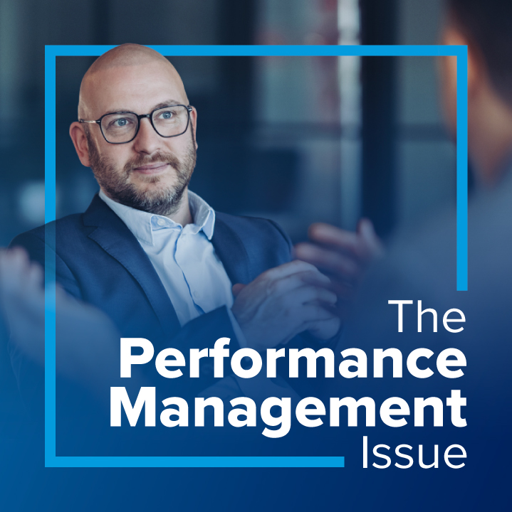 Oct-Nov 2026_WM_Performance Management Logo.jpg