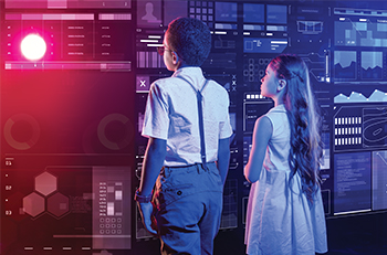 Evolve Q2 2021 | WorldatWork