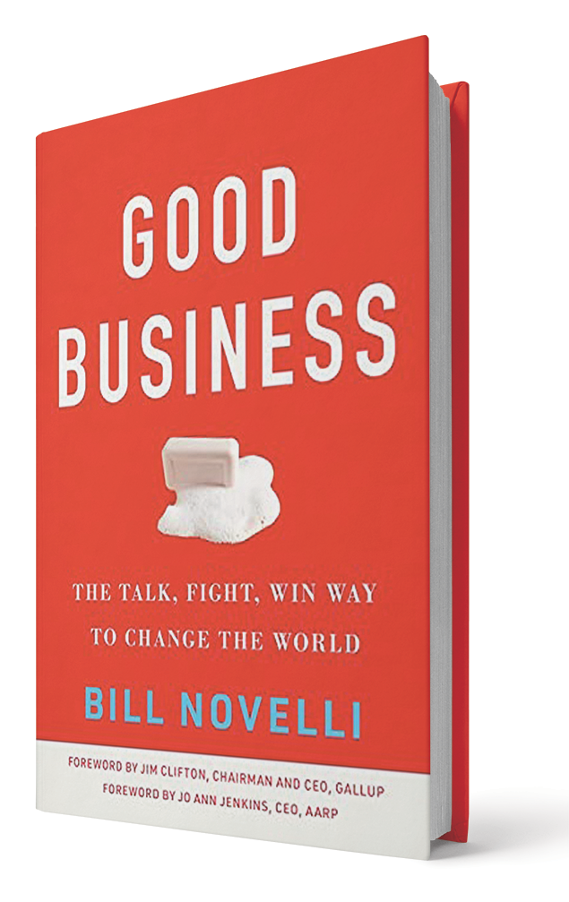 People_Planet_Profit_GoodBusiness_Cover.png